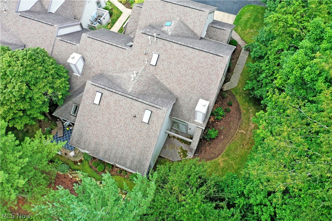 115 N Aspen Court NE Warren OH 44484