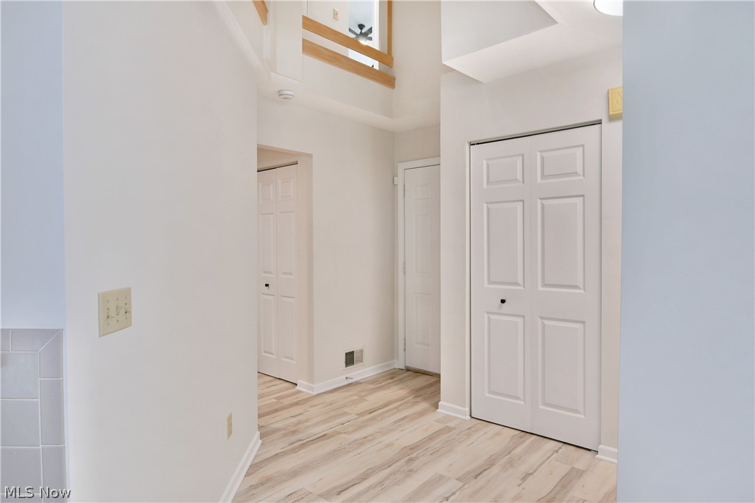 115 N Aspen Court NE Warren OH 44484