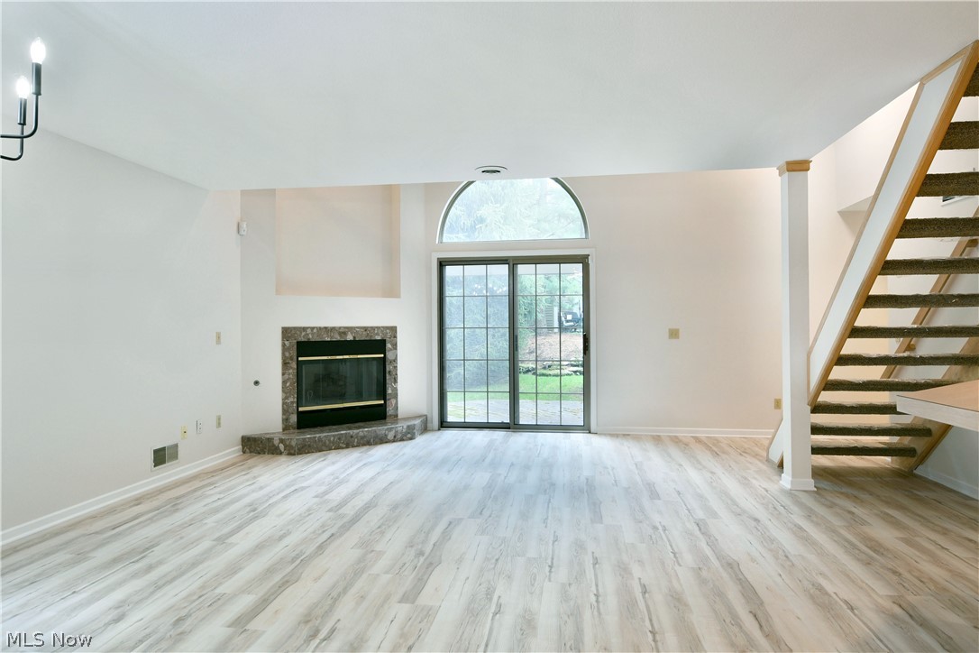 115 N Aspen Court NE Warren OH 44484