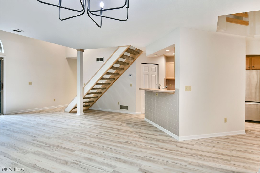 115 N Aspen Court NE Warren OH 44484