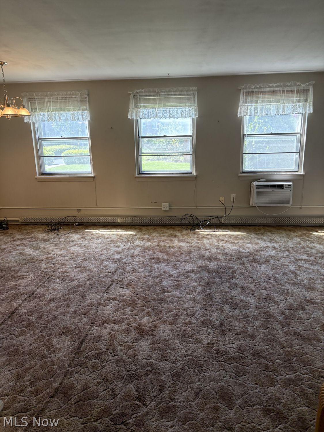 13773 Cedar Road South Euclid OH 44118