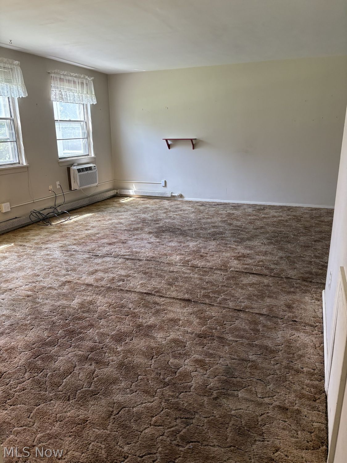 13773 Cedar Road South Euclid OH 44118