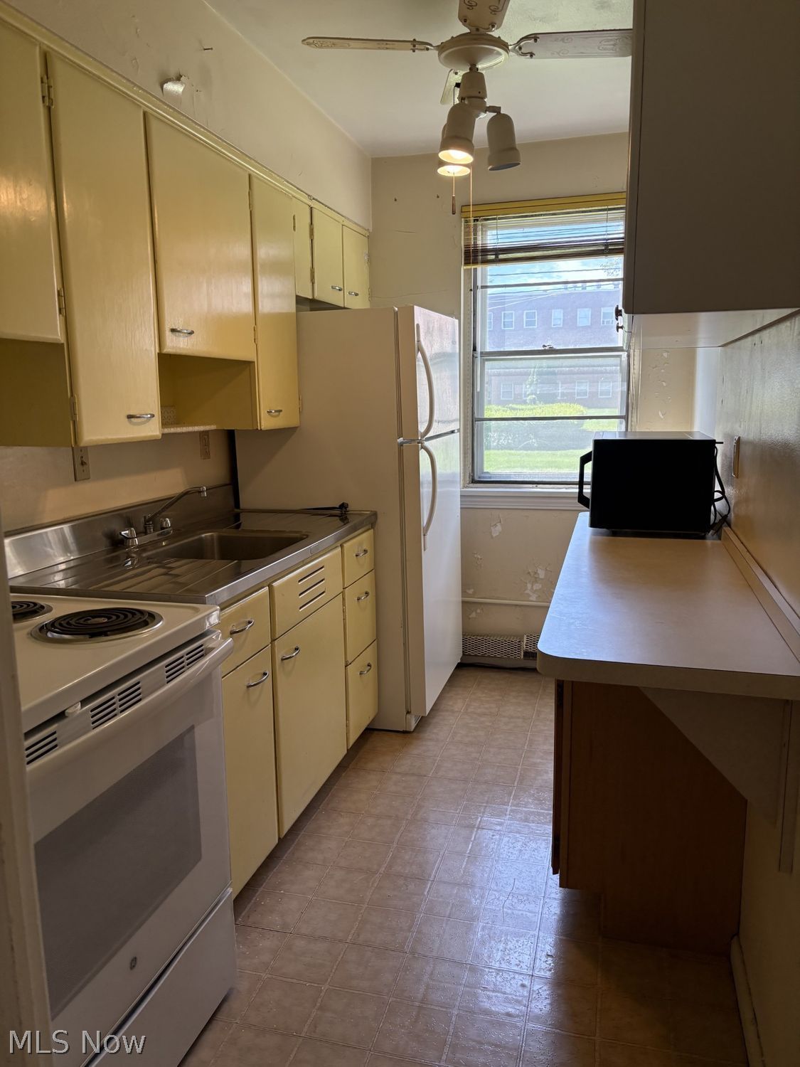 13773 Cedar Road South Euclid OH 44118