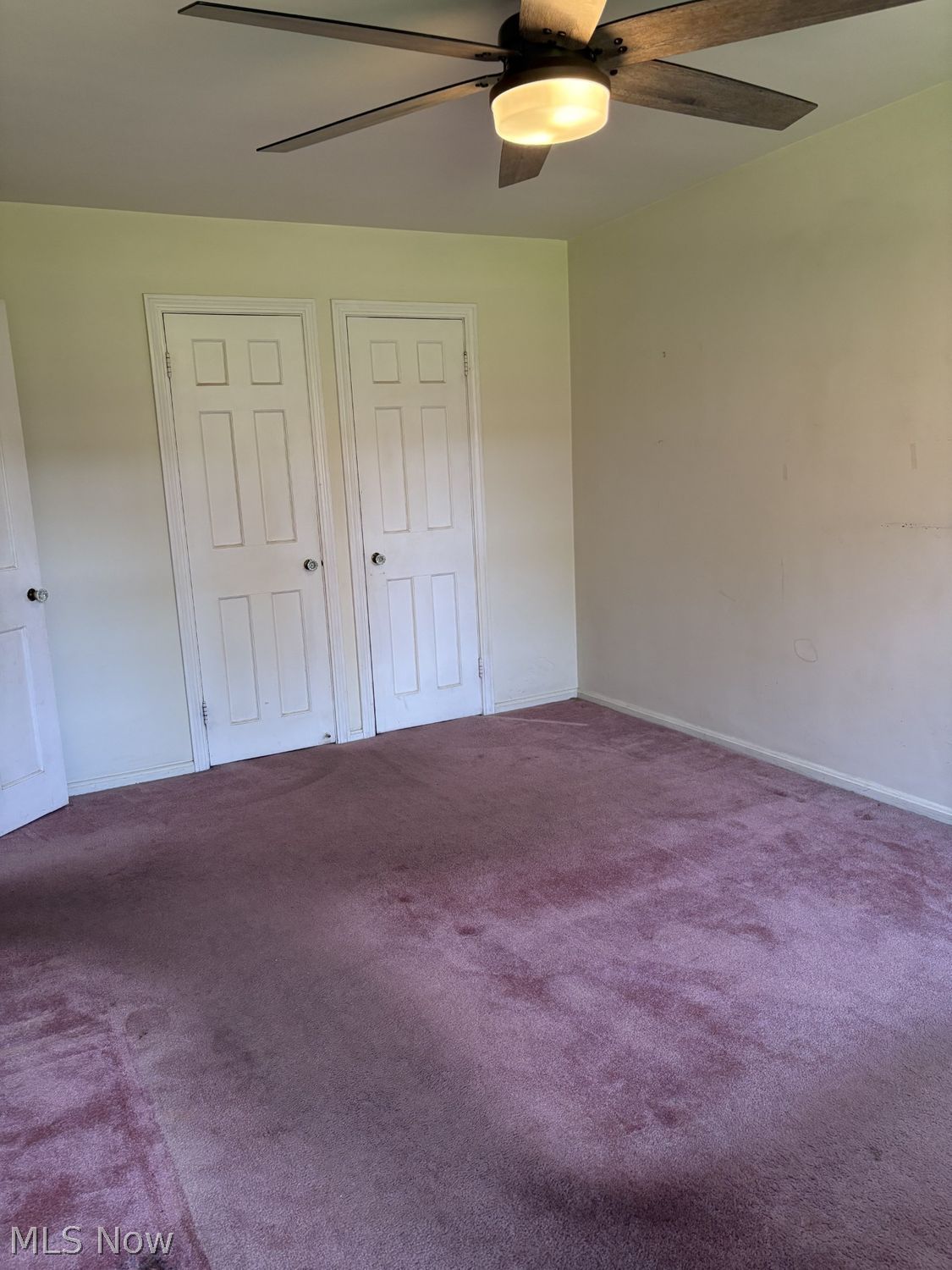 13773 Cedar Road South Euclid OH 44118