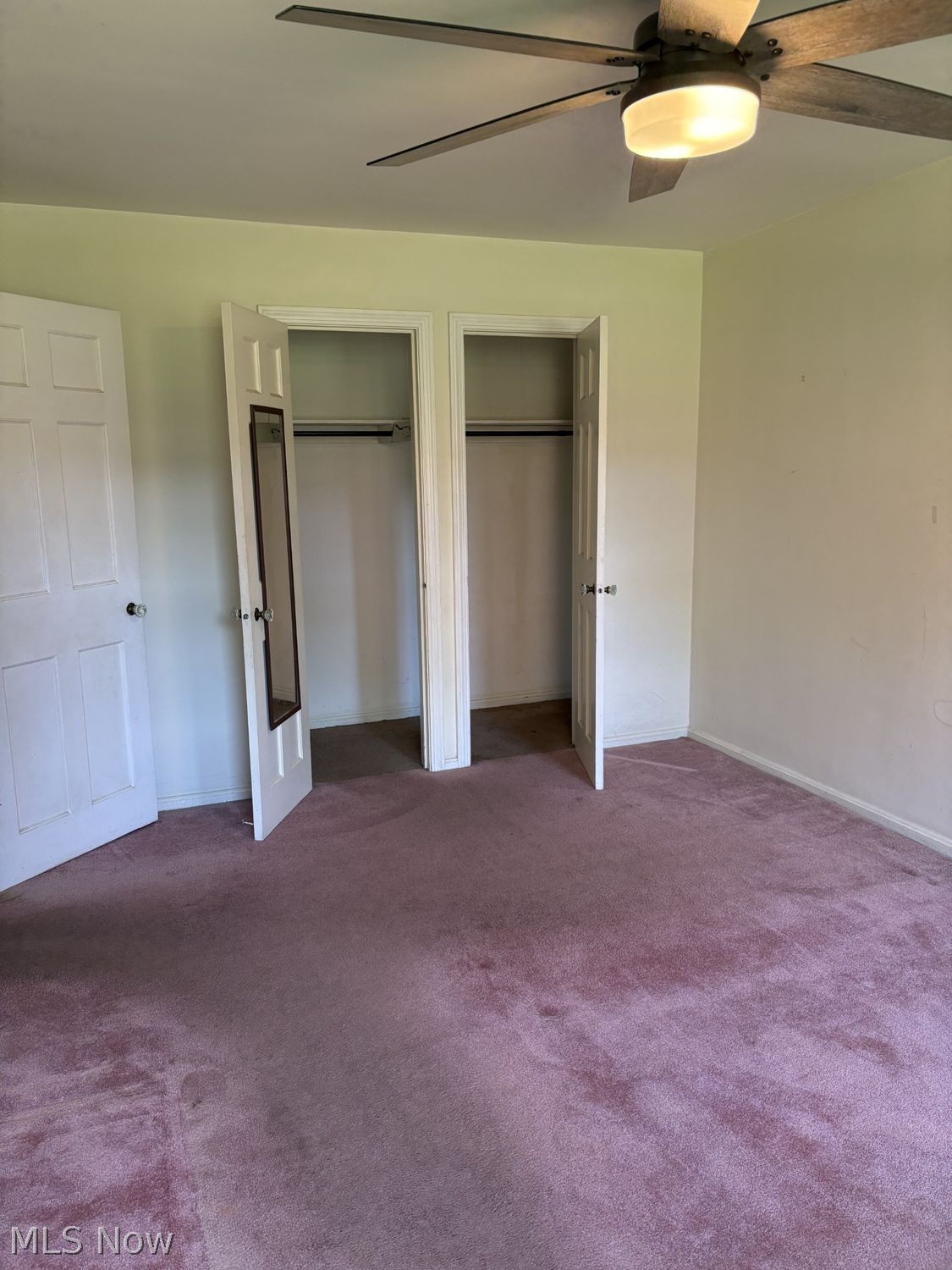 13773 Cedar Road South Euclid OH 44118