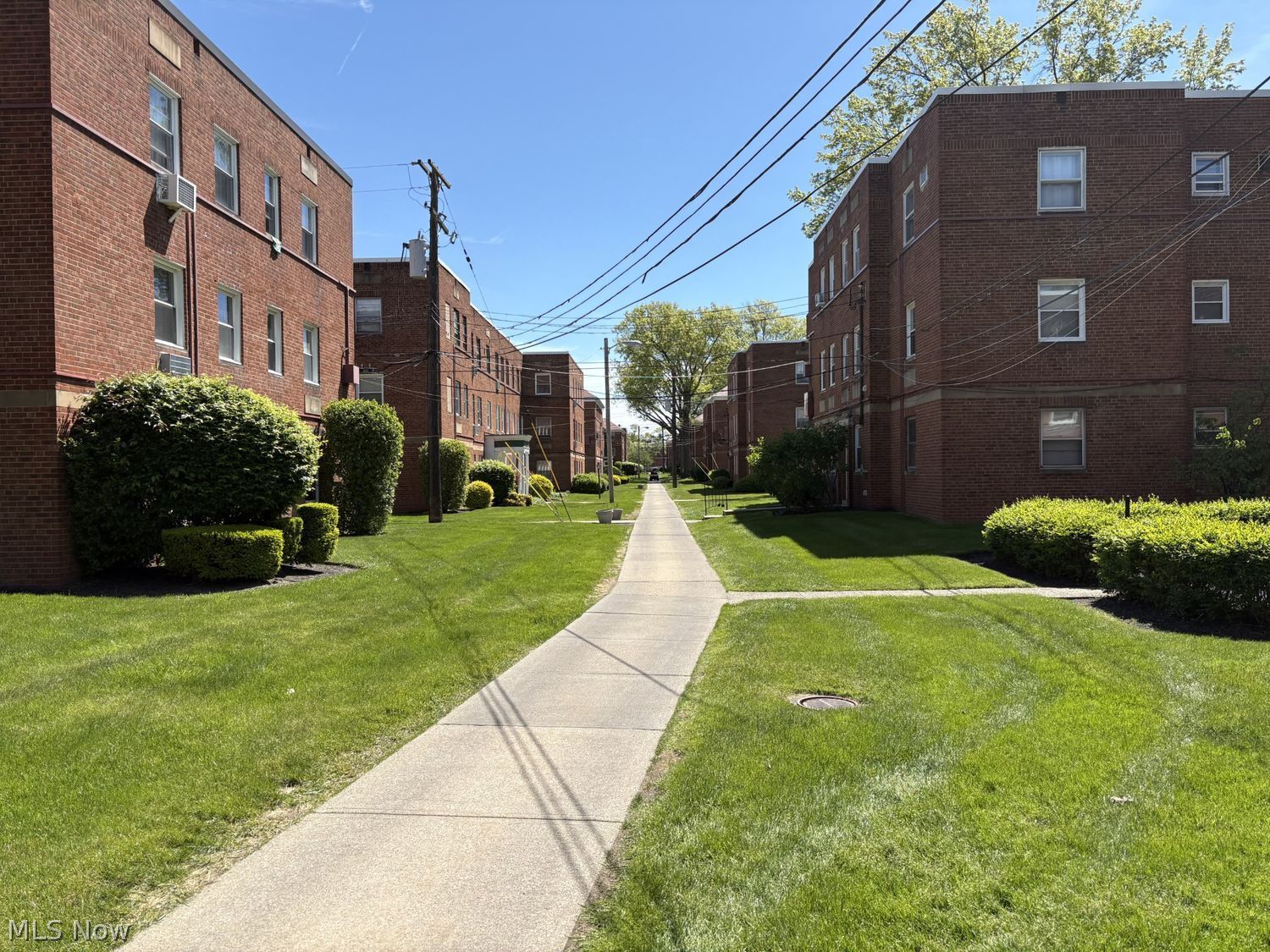 13773 Cedar Road South Euclid OH 44118