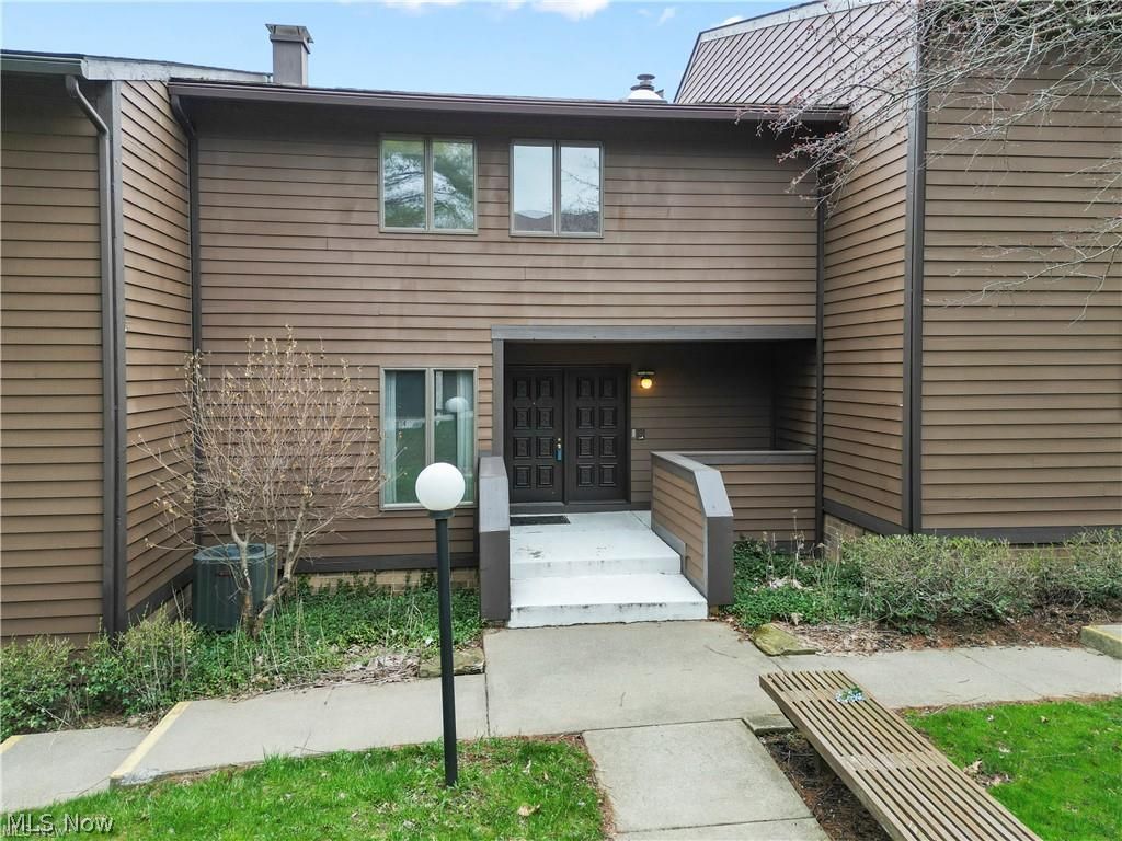 1175 Calla Road E Poland OH 44514