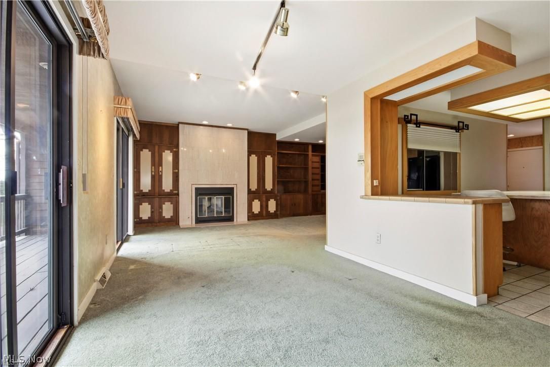1175 Calla Road E Poland OH 44514
