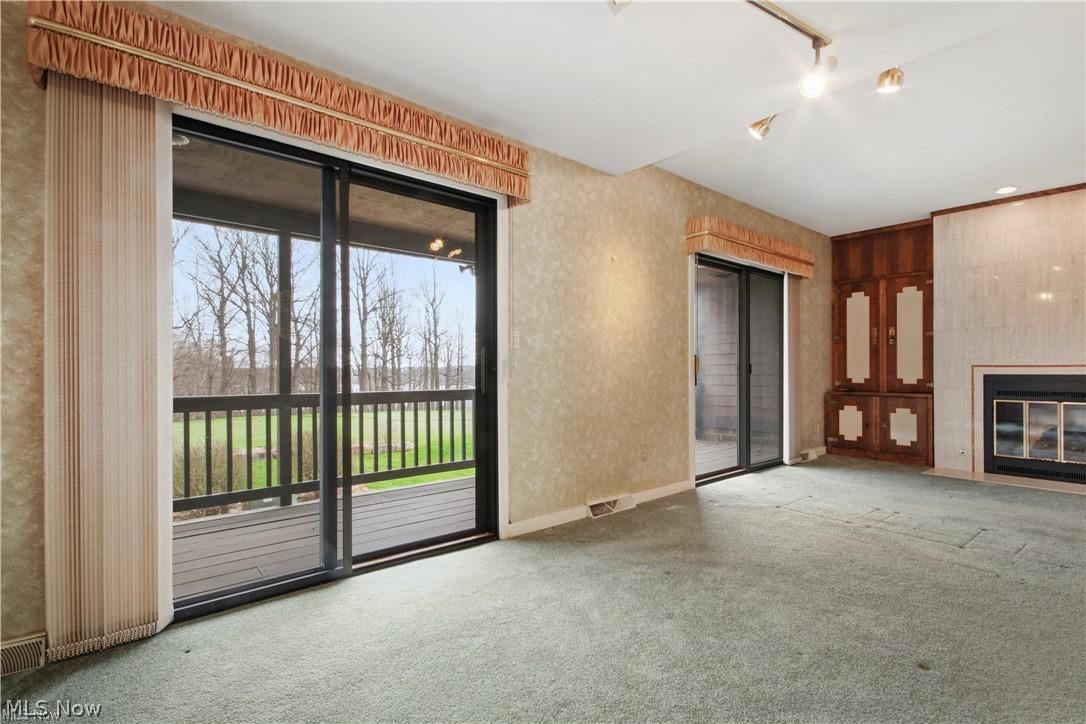 1175 Calla Road E Poland OH 44514