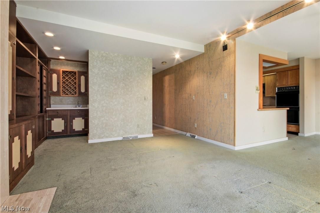 1175 Calla Road E Poland OH 44514