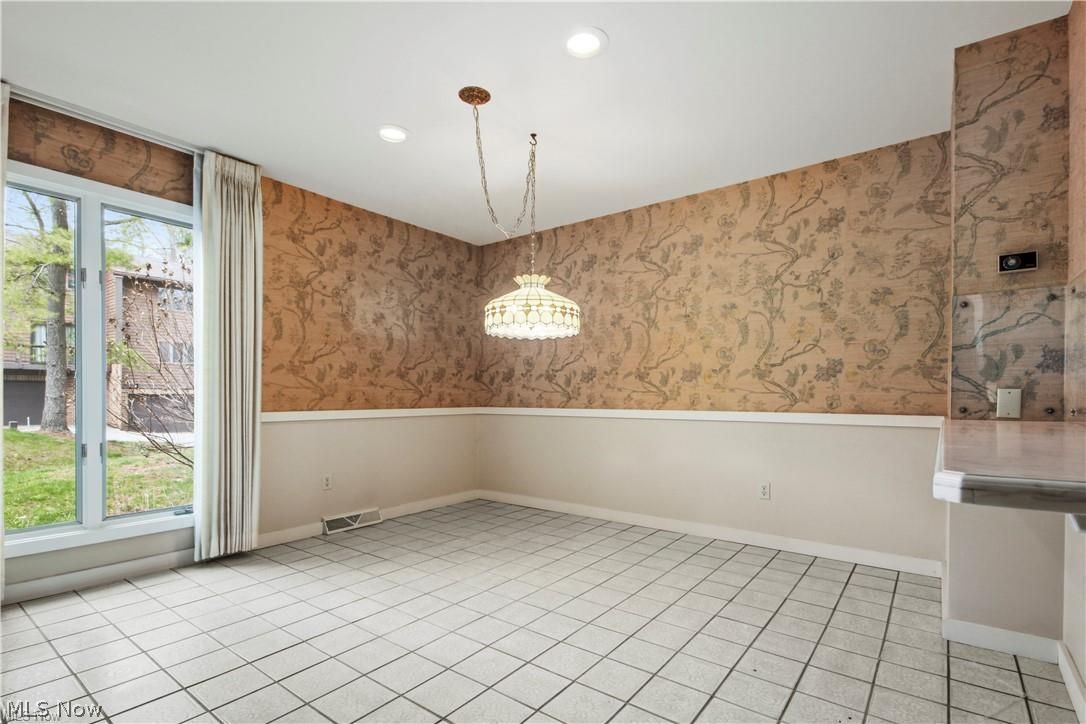 1175 Calla Road E Poland OH 44514
