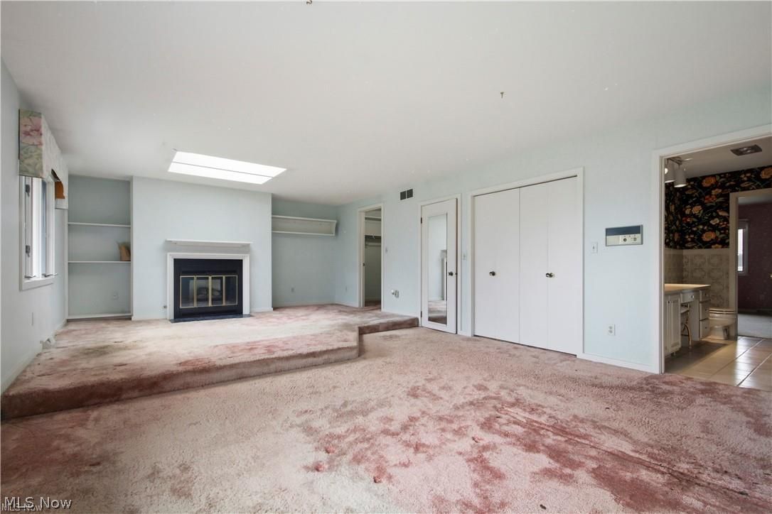 1175 Calla Road E Poland OH 44514