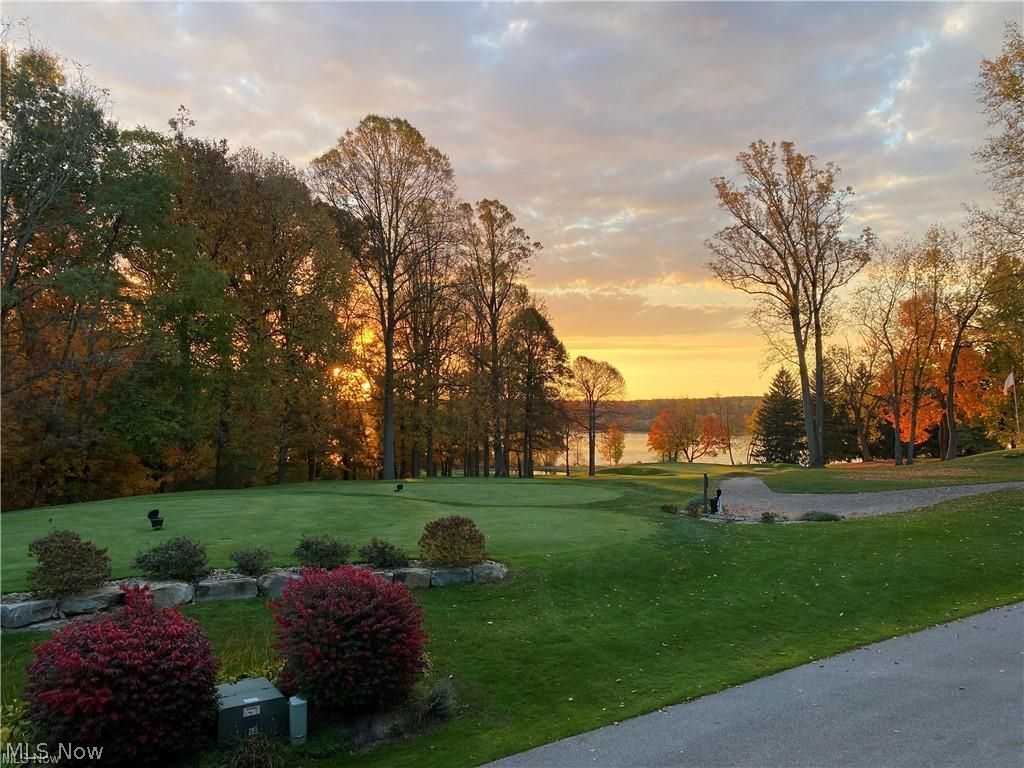 1175 Calla Road E Poland OH 44514