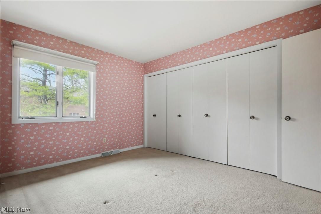 1175 Calla Road E Poland OH 44514