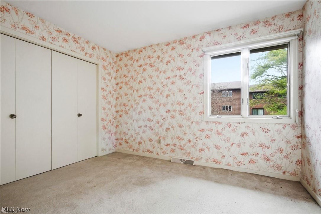 1175 Calla Road E Poland OH 44514