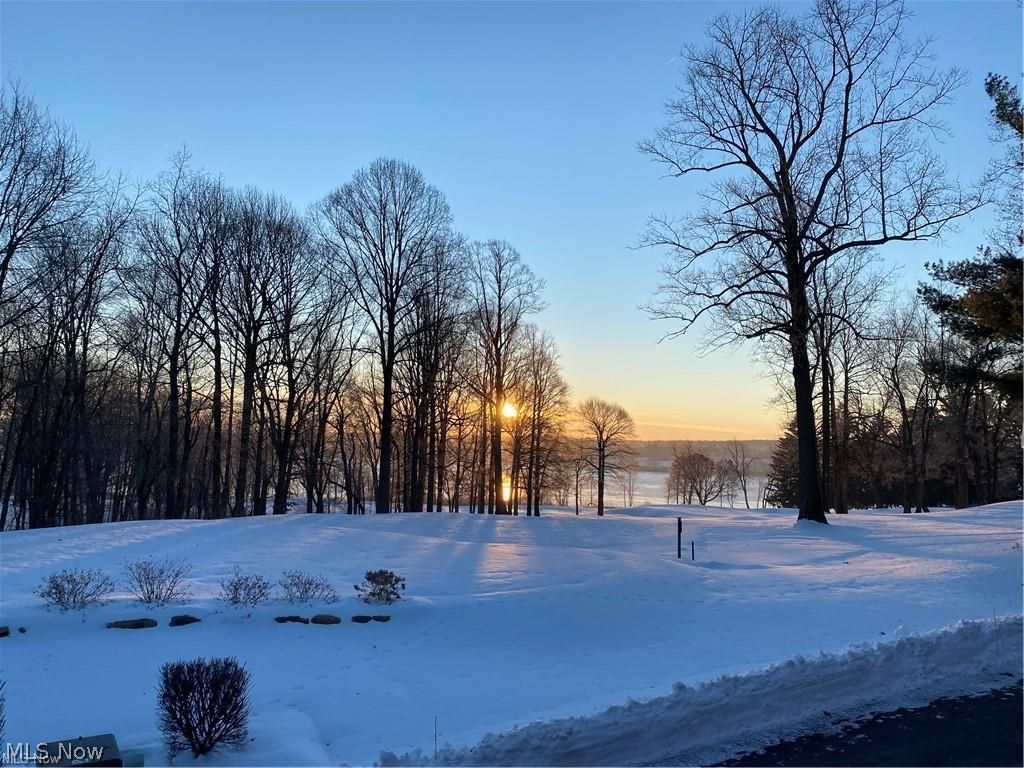 1175 Calla Road E Poland OH 44514