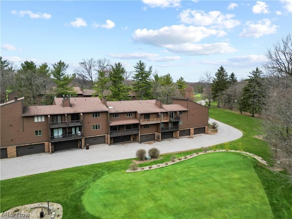 1175 Calla Road E Poland OH 44514