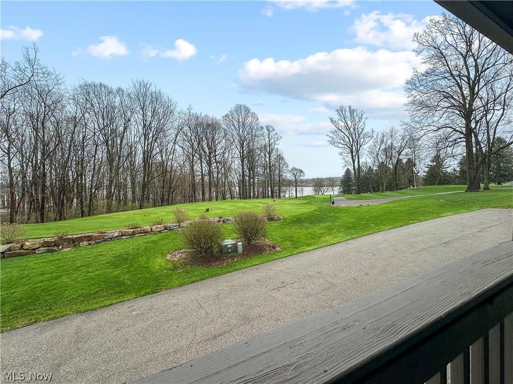 1175 Calla Road E Poland OH 44514