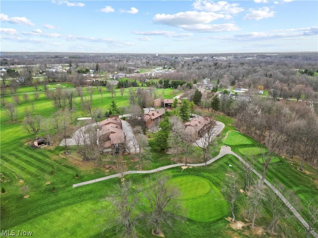 1175 Calla Road E Poland OH 44514