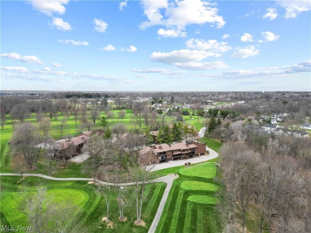 1175 Calla Road E Poland OH 44514