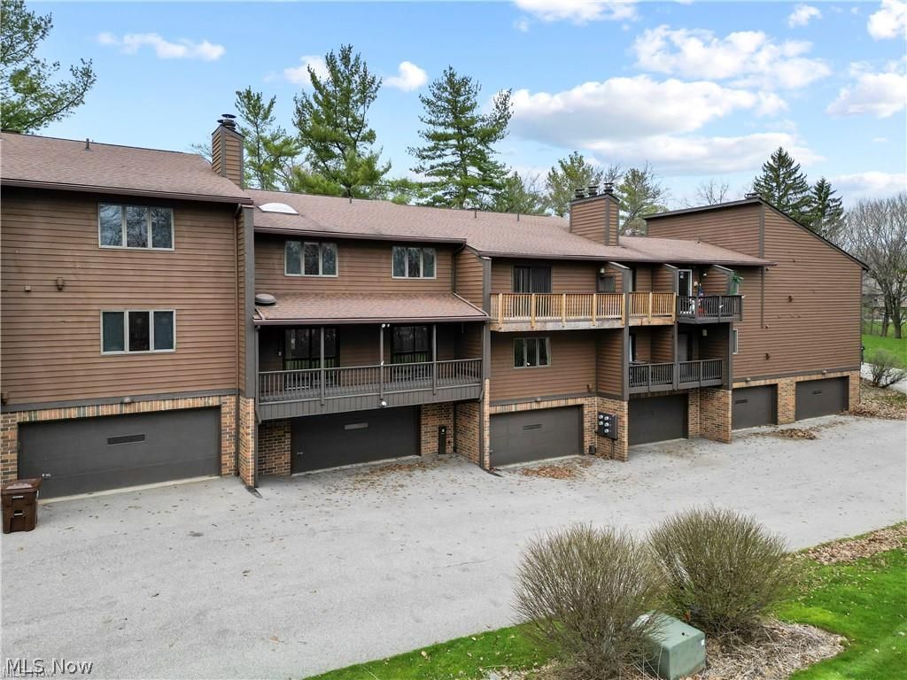 1175 Calla Road E Poland OH 44514