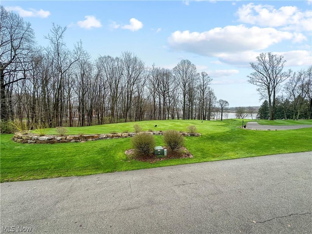 1175 Calla Road E Poland OH 44514