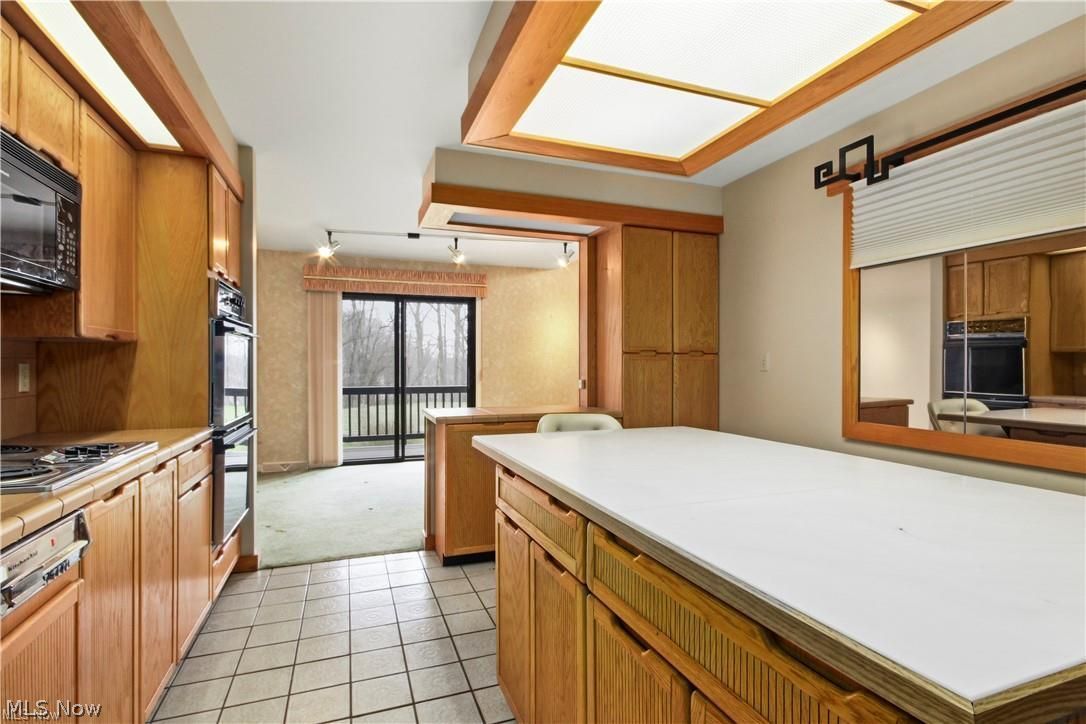1175 Calla Road E Poland OH 44514