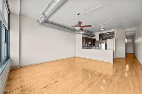 1951 W 26th Street Cleveland OH 44113