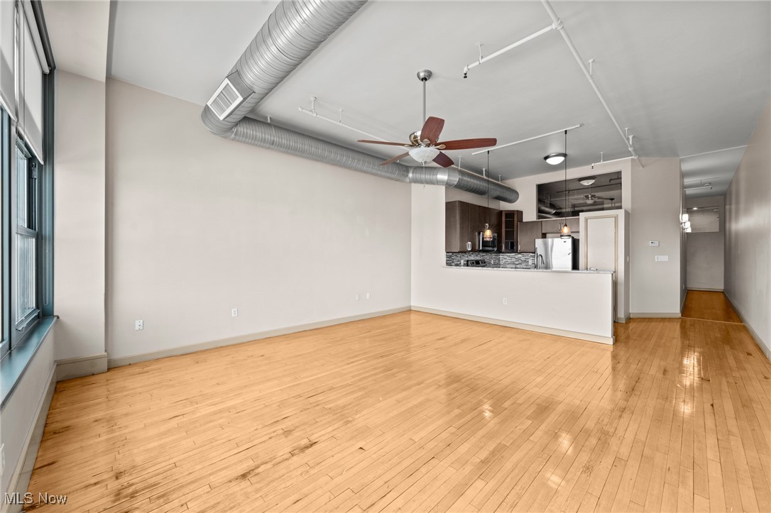 1951 W 26th Street Cleveland OH 44113