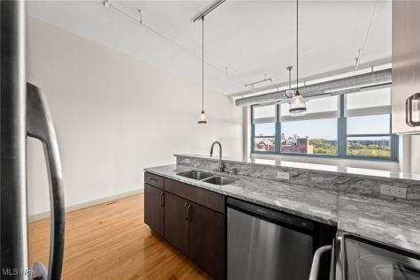 1951 W 26th Street Cleveland OH 44113