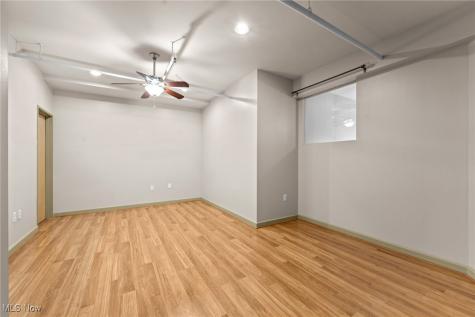 1951 W 26th Street Cleveland OH 44113