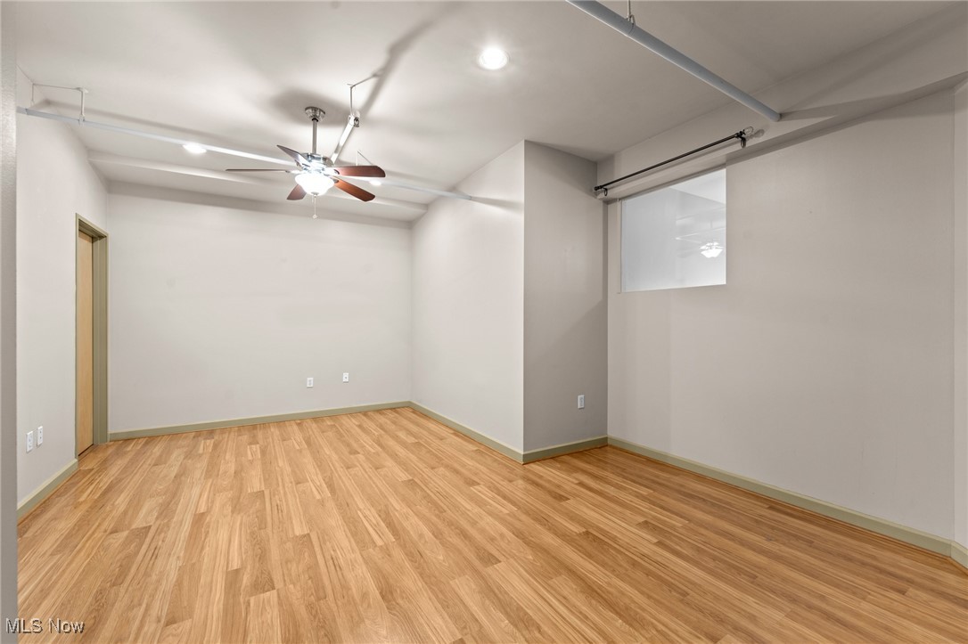 1951 W 26th Street Cleveland OH 44113
