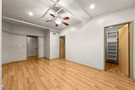 1951 W 26th Street Cleveland OH 44113