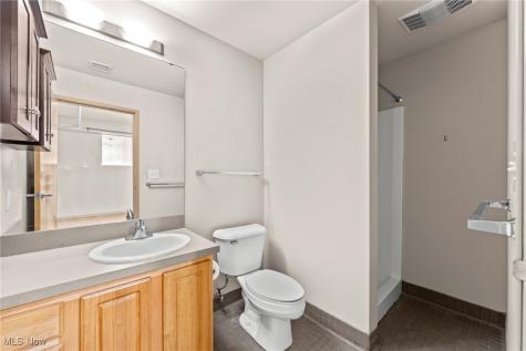 1951 W 26th Street Cleveland OH 44113
