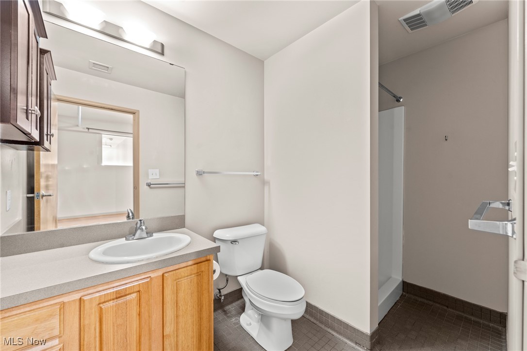1951 W 26th Street Cleveland OH 44113