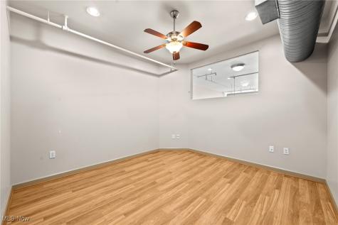 1951 W 26th Street Cleveland OH 44113