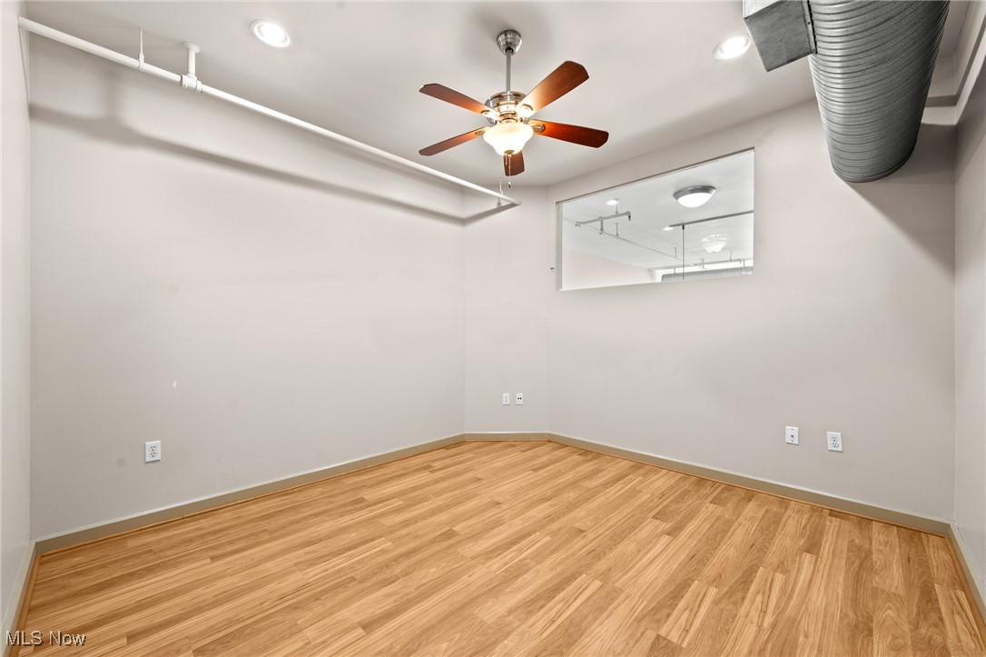 1951 W 26th Street Cleveland OH 44113