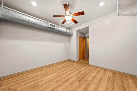1951 W 26th Street Cleveland OH 44113