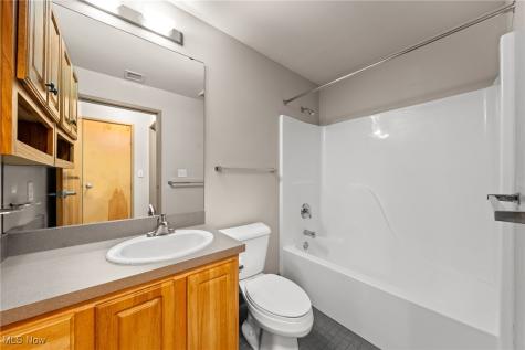 1951 W 26th Street Cleveland OH 44113