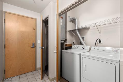 1951 W 26th Street Cleveland OH 44113