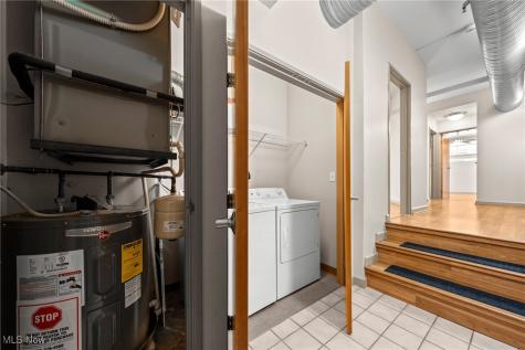 1951 W 26th Street Cleveland OH 44113