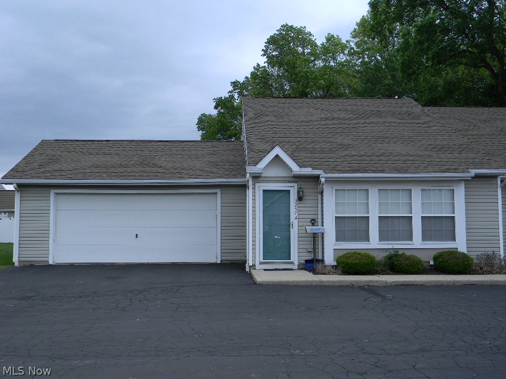 3257 A Pheasant Run Road Cortland OH 44410
