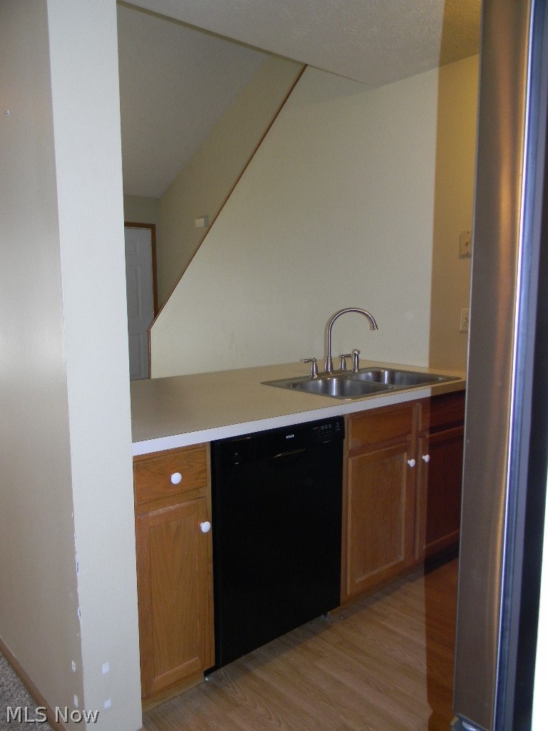 3257 A Pheasant Run Road Cortland OH 44410
