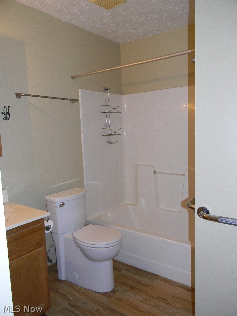3257 A Pheasant Run Road Cortland OH 44410