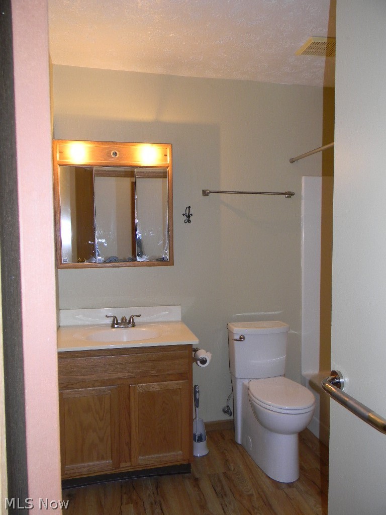 3257 A Pheasant Run Road Cortland OH 44410