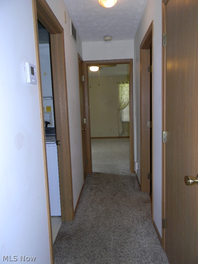 3257 A Pheasant Run Road Cortland OH 44410