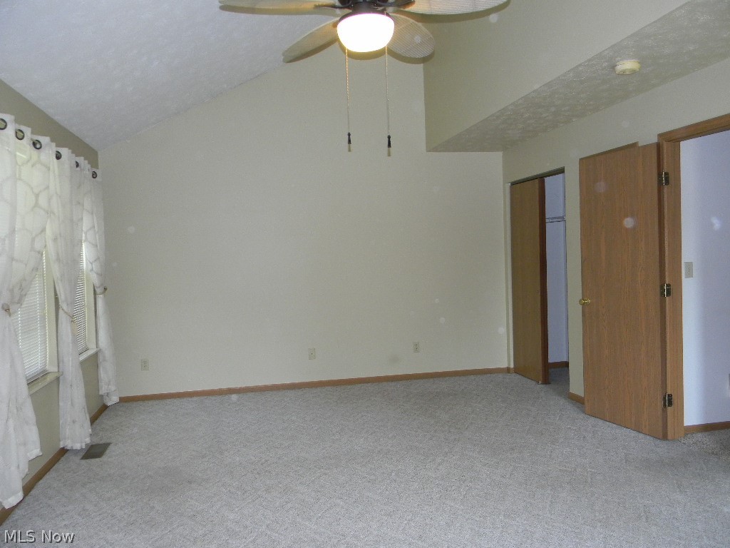 3257 A Pheasant Run Road Cortland OH 44410
