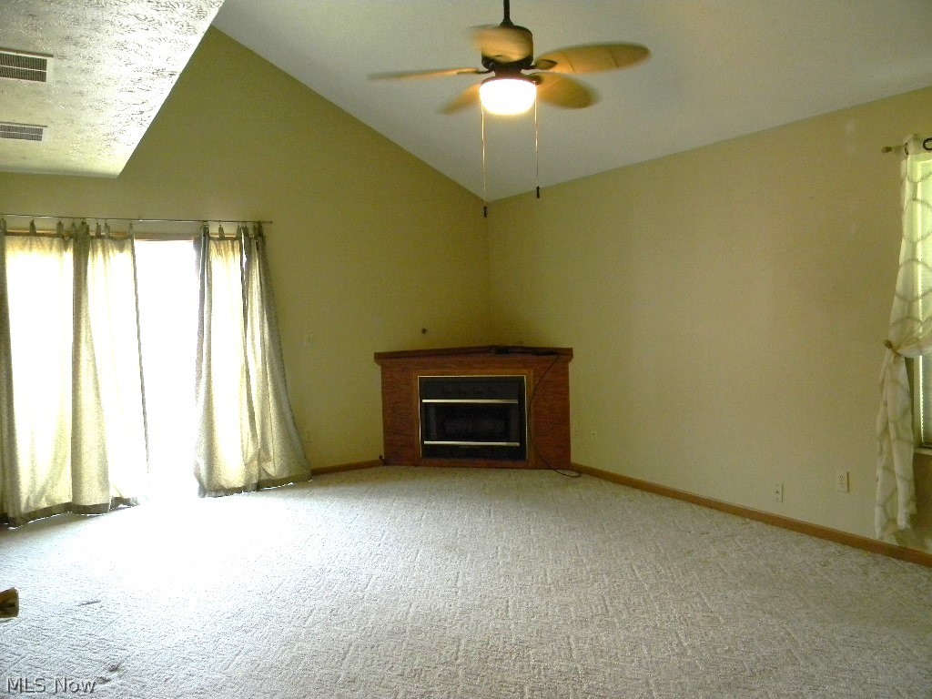 3257 A Pheasant Run Road Cortland OH 44410