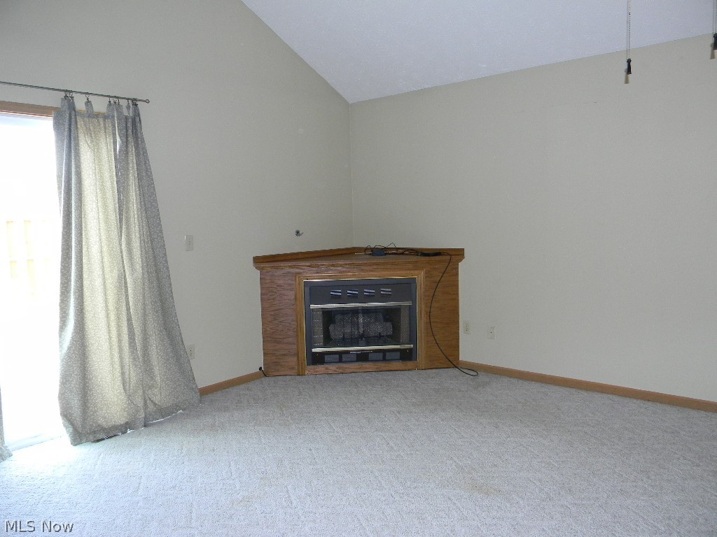 3257 A Pheasant Run Road Cortland OH 44410