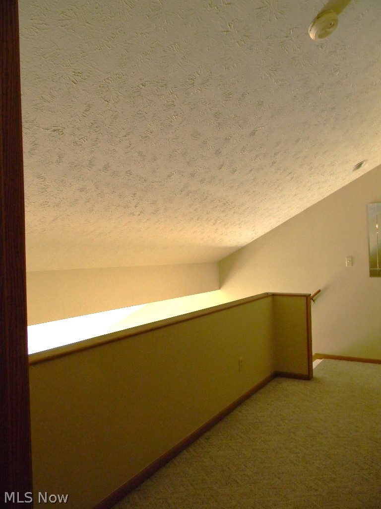 3257 A Pheasant Run Road Cortland OH 44410